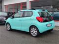 CITROEN C1 Airscape VTi 72 5 porte Feel (Unicopro)