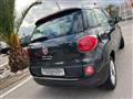 FIAT 500L 1.3 Multijet 85 CV Lounge. TETTO / NAVI