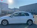 VOLKSWAGEN GOLF 2.0 TDI 115 CV SCR Life