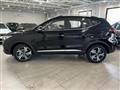 MG ZS 1.5 VTi-tech Comfort