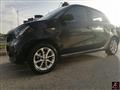 SMART Forfour 70 1.0 Youngster