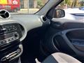 SMART FORFOUR 70 1.0 Passion