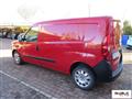 FIAT DoblÃ² 1.6 Mjt 16V Emotion