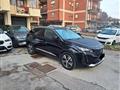 PEUGEOT 3008 1.6 hybrid phev Allure Pack 225cv e-eat8