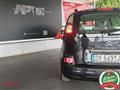 CITROEN C3 PICASSO 1.6 HDi 90 airdream Exclusive Style