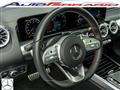 MERCEDES EQB 300 4Matic AMG Line Premium