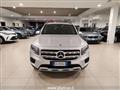 MERCEDES CLASSE GLB GLB 180 d Automatic Sport