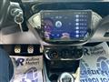 OPEL CORSA 1.2GPL 5 porte NAVI-ANDROID AUTO