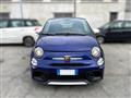 ABARTH 595 1.4 Turbo T-Jet 145 CV