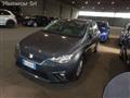 SEAT IBIZA 1.6 tdi STYLE 95cv GC820YE