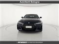 BMW SERIE 4 d 48V MSport