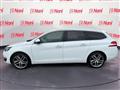 PEUGEOT 308 BlueHDi 120 S&S SW Allure