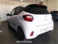 HYUNDAI NEW i10 1.0 MPI Prime