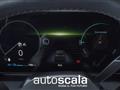 RENAULT MEGANE E-TECH ELECTRIC E-Tech EV60 Optimum Charge (rottamazione euro 4)