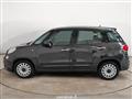 FIAT 500L Wagon 1.3 Multijet 95 CV Pop Star