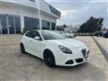 ALFA ROMEO Giulietta 1.4 t. m.air Exclusive 170cv