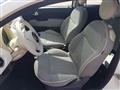 FIAT 500 1.2 EasyPower Lounge