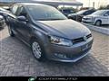 VOLKSWAGEN POLO 1.2 TDI DPF 5 p. 75CV - AUTO PER COMMERCIANTI -