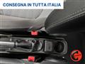 ALFA ROMEO MITO 1.4 78 CV-CRUISE-CERCHI 17-BLUETOOTH-E6B-POKI KM-