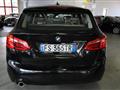 BMW SERIE 2 ACTIVE TOURER xe Active Tourer iPerformance Business aut.