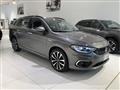 FIAT TIPO STATION WAGON Tipo 1.6 Mjt S&S SW Lounge