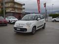 FIAT 500L 1.3 Multijet 95 CV Lounge