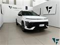 HYUNDAI NEW KONA HYBRID 1.0 T-GDI Hybrid 48V iMT NLine N1