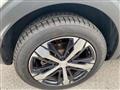 PEUGEOT 3008 1.5 bluehdi Allure s