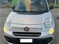 FIAT 500L 1.3 Multijet 95 CV Dualogic Business