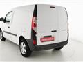 RENAULT KANGOO 1.5 dCi 75CV S&S 4p. Express Ice