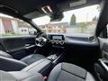 MERCEDES CLASSE GLA d Automatic 4Matic Premium