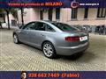 AUDI A6 3.0 V6 TDI 240 CV F.AP. quattro tiptronic Advanced