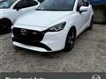 MAZDA 2 Mazda2 1.5 Skyactiv-G Centre-Line