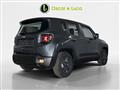 JEEP RENEGADE 1.0 T3 Longitude