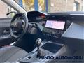 PEUGEOT NUOVA 308 1.5 BLUEHDI ALLURE PACK UNIPROPRIETARIO CERCHI 17"