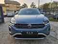 VOLKSWAGEN T-ROC 1.5 TSI ACT