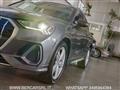 AUDI Q3 35 TFSI S tronic S line edition