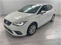 SEAT Ibiza 1.0 80CV STYLE PLUS