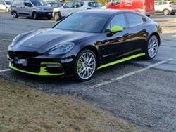 PORSCHE PANAMERA 2.9 4 E-Hybrid Executive