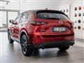 MAZDA CX-5 2.0L Skyactiv-G 165 CV 2WD Business