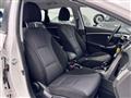 HYUNDAI I30 1.6 CRDi Style SW Aut. *UNICO PROPRIETARIO*