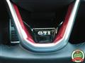 VOLKSWAGEN GOLF 2.0 TSI GTI DSG PREZZO REALE