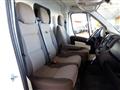 PEUGEOT BOXER 435 2.0 BlueHDi 160CV PLM-SL-TM Furgone L4