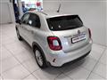 FIAT 500X 1.3 MultiJet 95 CV Connect