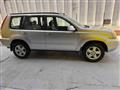 NISSAN X-TRAIL 2.2 dCi Elegance  4X4