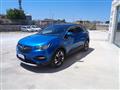 OPEL GRANDLAND X 1.6  Ecotec Start&Stop aut. Innovation-Gancio Tr.