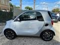 SMART FORTWO 70 1.0 TWIN PASSION ..