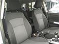 SUZUKI VITARA 1.6 DDiS 4WD V-Cool