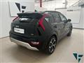 KIA NIRO 1.6 DCT HEV Evolution