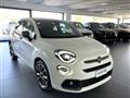 FIAT 500X 1.6 MultiJet 130 CV Sport